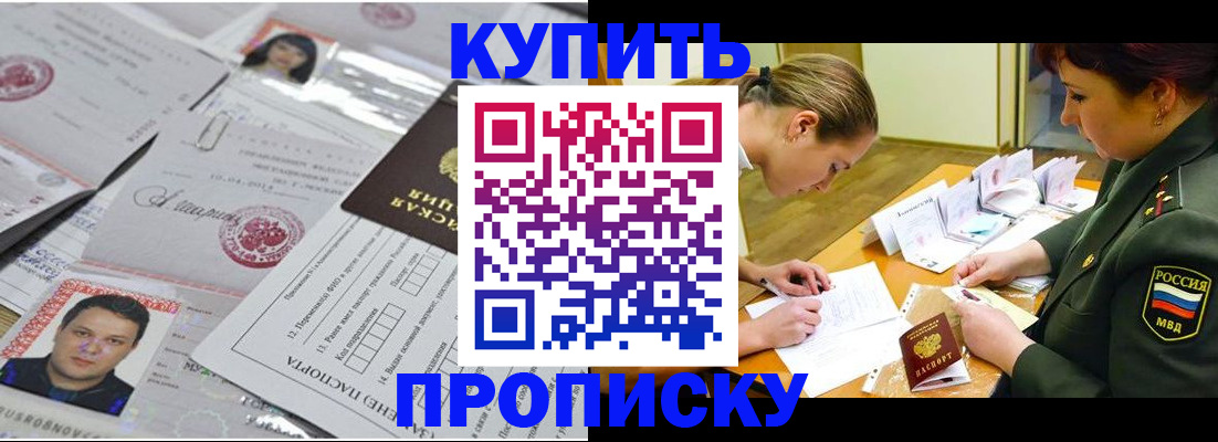 временная регистрация госуслуги в Дмитрове